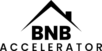 BNB Accelerator